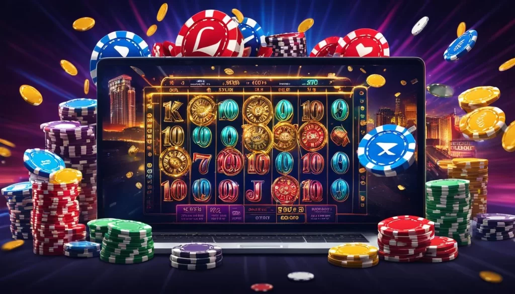 Ứng dụng top game tài xỉu uy tín trên điện thoại