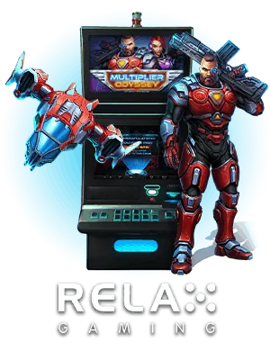 Lối chơi chiến thuật