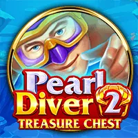 Rút tiền qua chuyển khoản ngân hàng