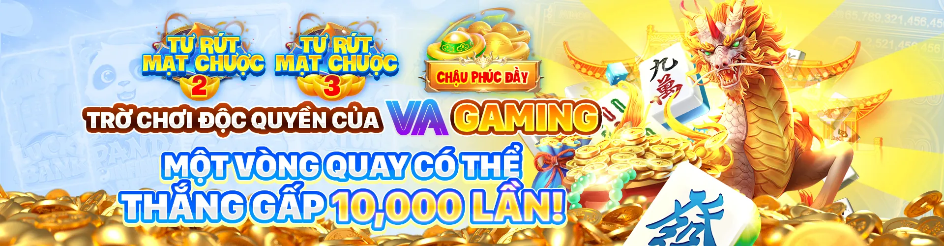 Dịch vụ hỗ trợ khách hàng chuyên nghiệp của top game tài xỉu uy tín