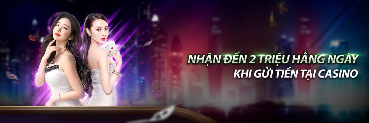 Tham gia top game tài xỉu uy tín ngay hôm nay