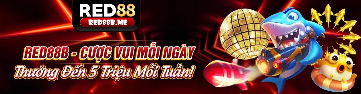 Máy đánh bạc Nổ Hũ và Tài Xỉu