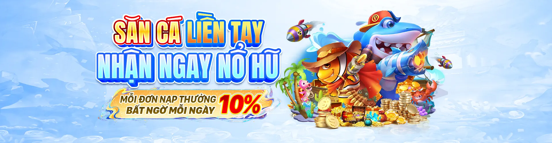 Hình ảnh chính về game Tài Xỉu trực tuyến uy tín