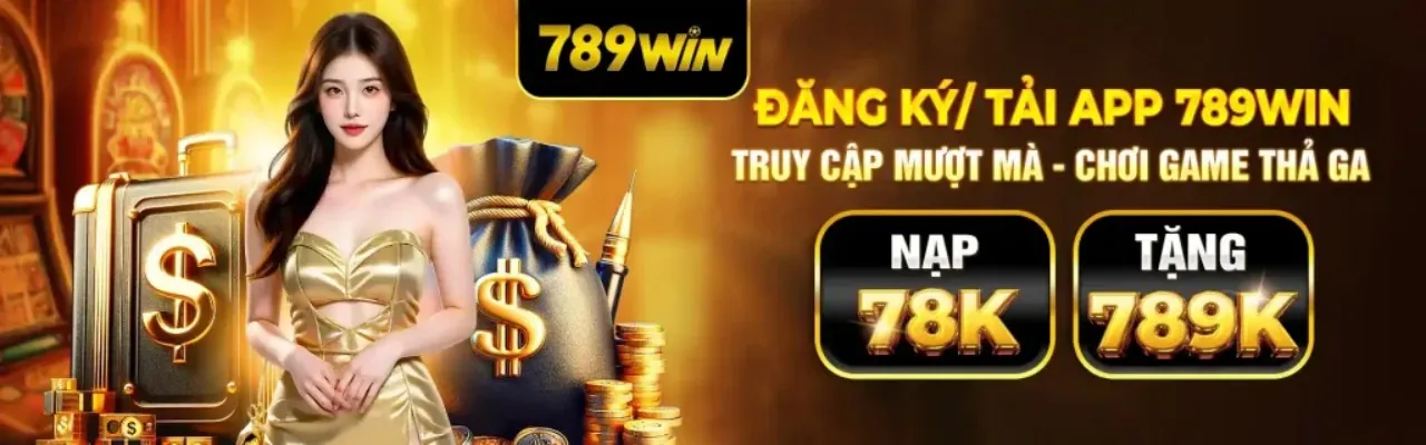 Chiến lược Tài Xỉu nâng cao trên top game tài xỉu uy tín