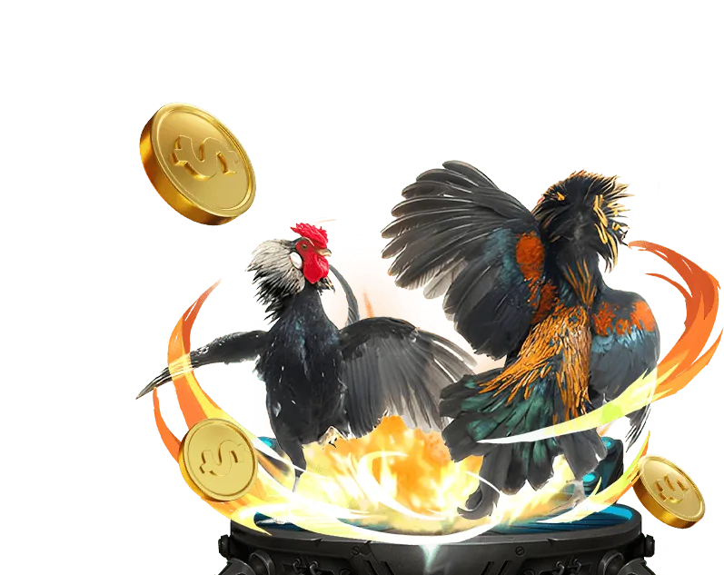 Chương trình hoàn trả không giới hạn