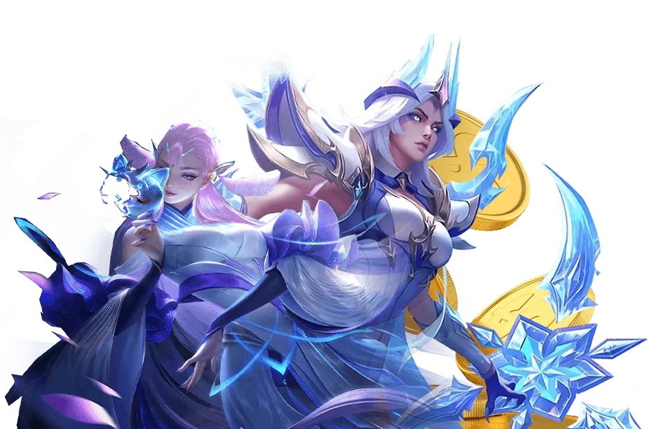 Tiêu chí đánh giá nền tảng Tài Xỉu uy tín