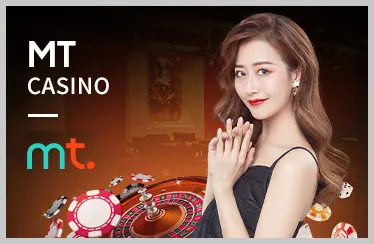 Đa dạng game Tài Xỉu và Casino