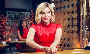 Ứng dụng di động tài xỉu