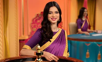 Không chia sẻ thông tin