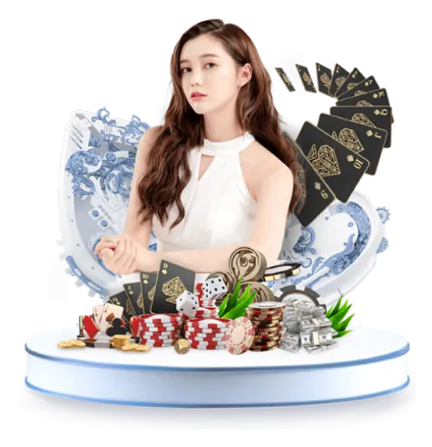 Giao diện nền tảng Tài Xỉu